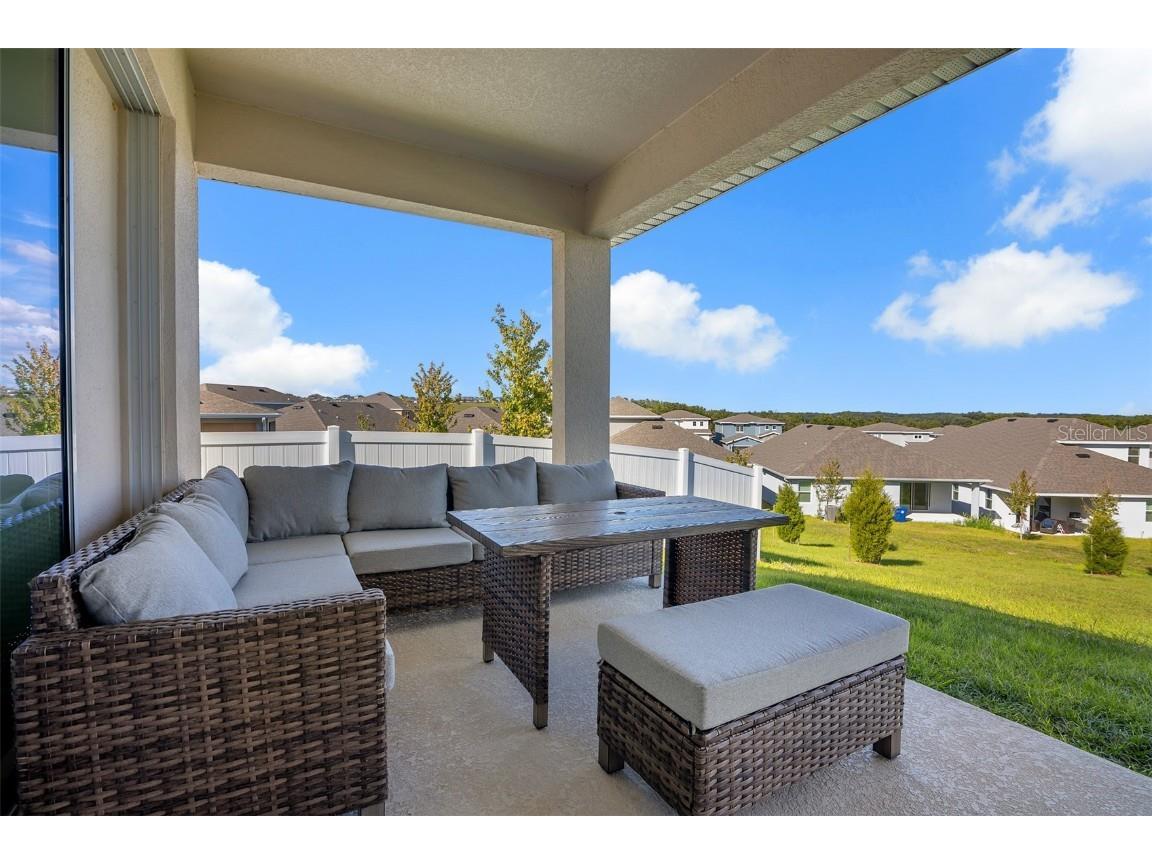 2100 Keystone Pass Boulevard Minneola FL 34715 O6359153 image31