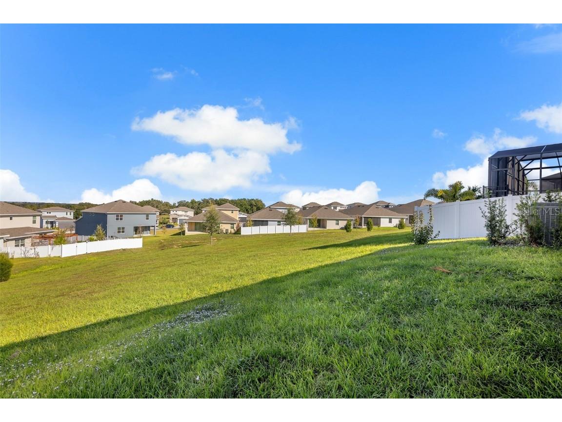 2100 Keystone Pass Boulevard Minneola FL 34715 O6359153 image32
