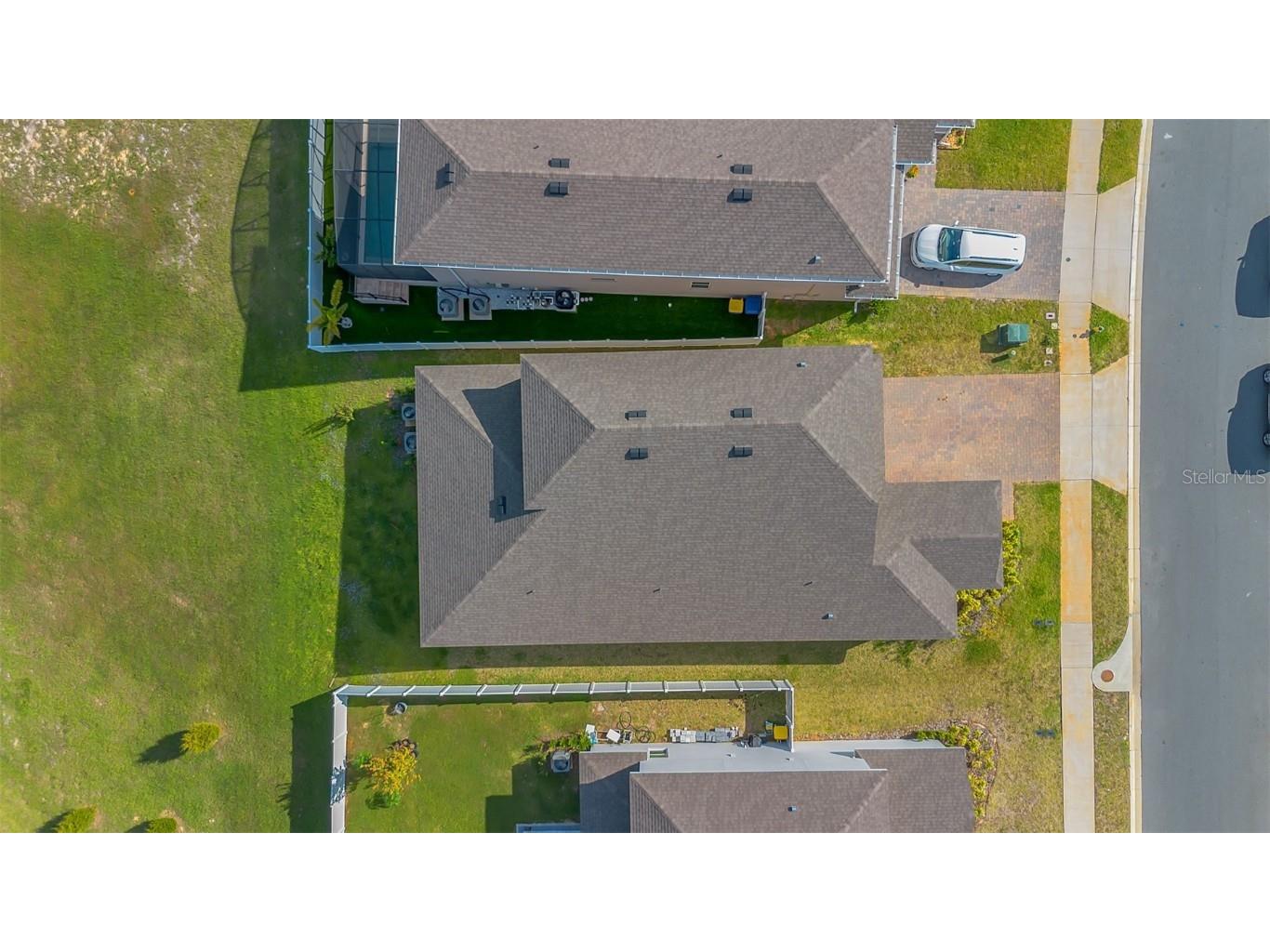 2100 Keystone Pass Boulevard Minneola FL 34715 O6359153 image33