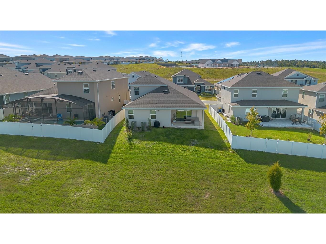 2100 Keystone Pass Boulevard Minneola FL 34715 O6359153 image34