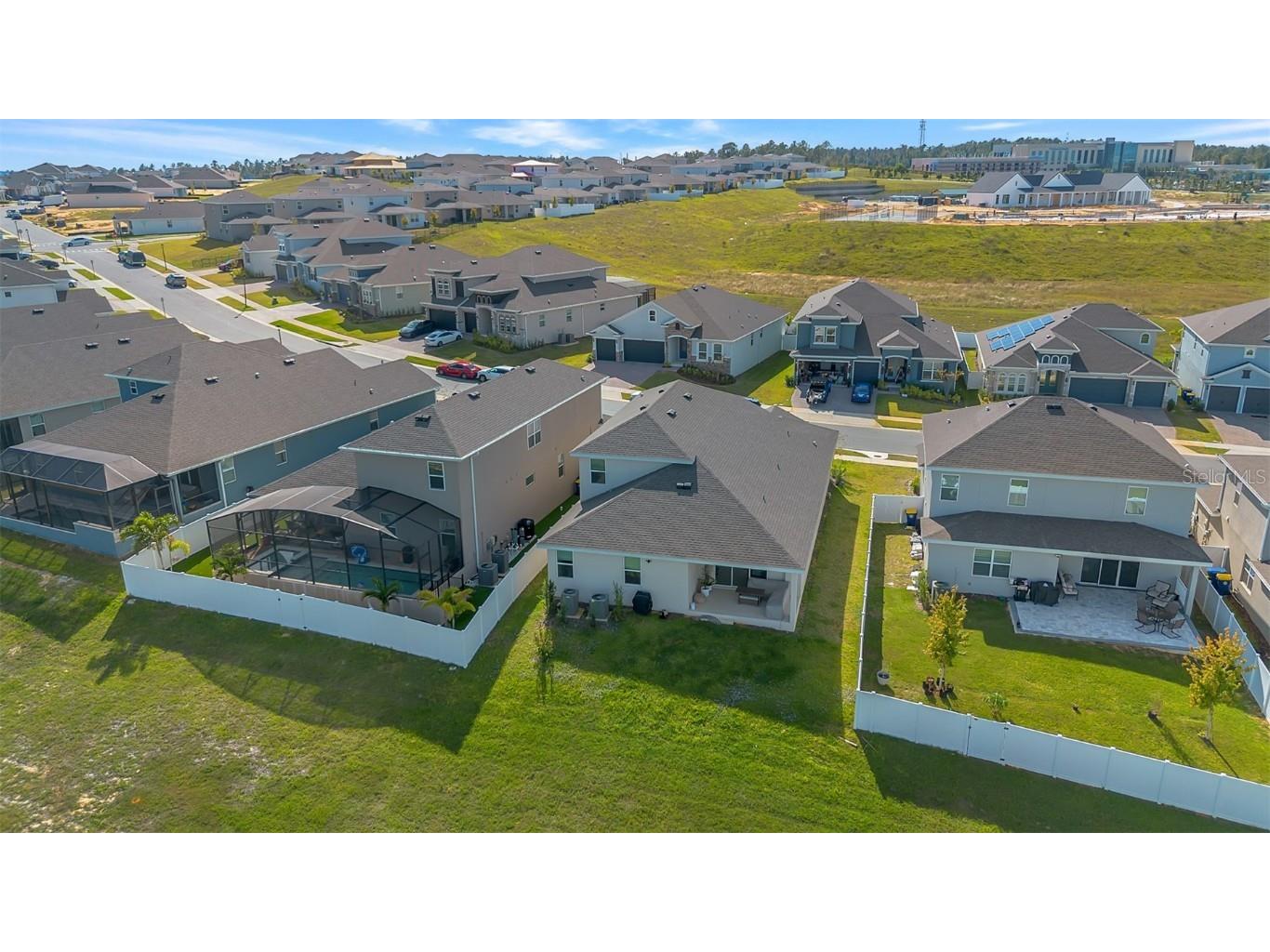 2100 Keystone Pass Boulevard Minneola FL 34715 O6359153 image35