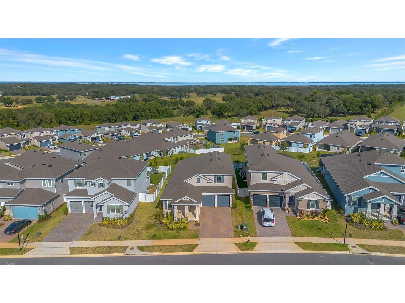 2100 Keystone Pass Boulevard Minneola FL 34715 O6359153 image37