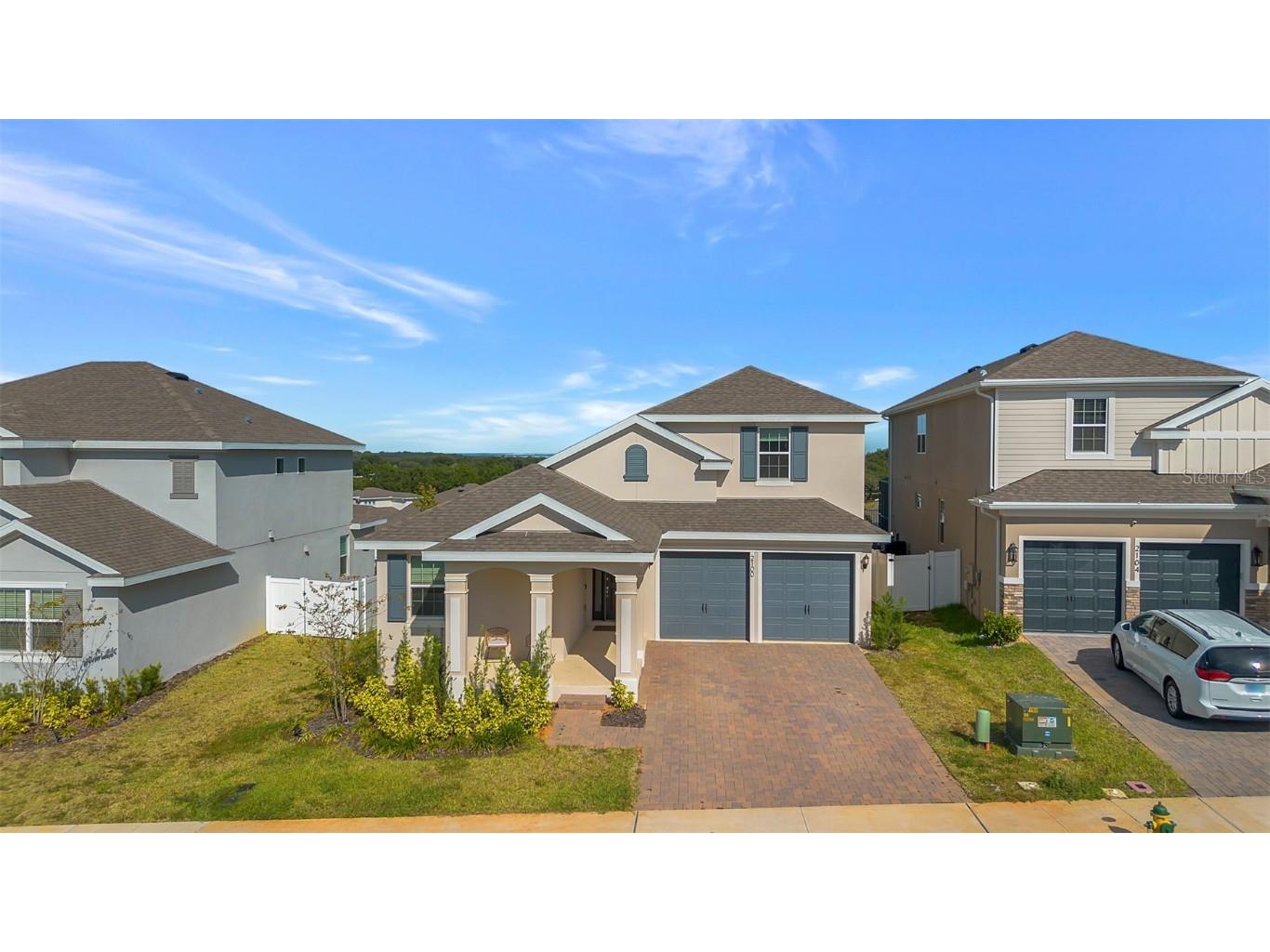 2100 Keystone Pass Boulevard Minneola FL 34715 O6359153 image4