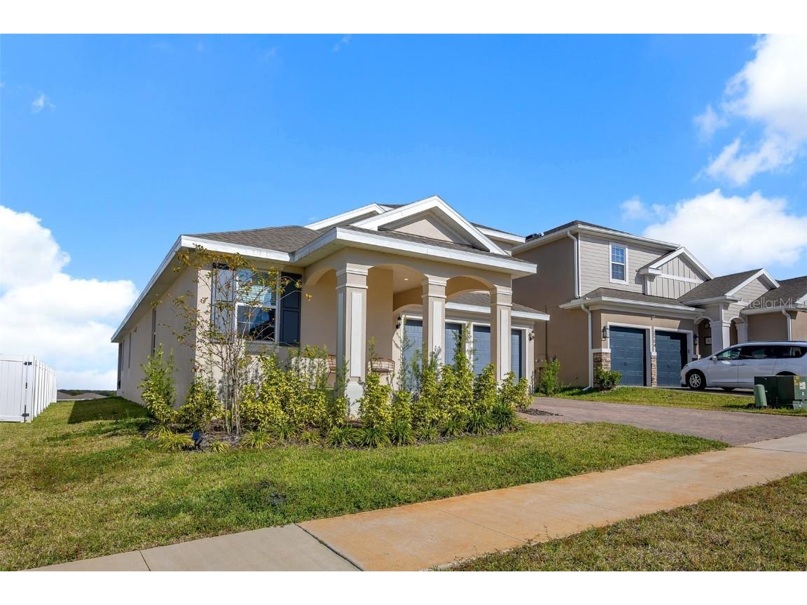 2100 Keystone Pass Boulevard Minneola FL 34715 O6359153 image5