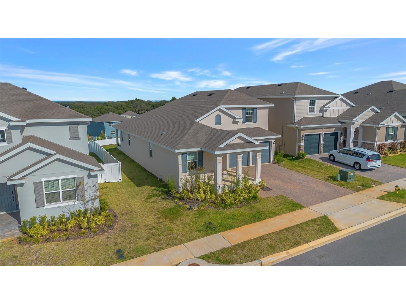 2100 Keystone Pass Boulevard Minneola FL 34715 O6359153 image6