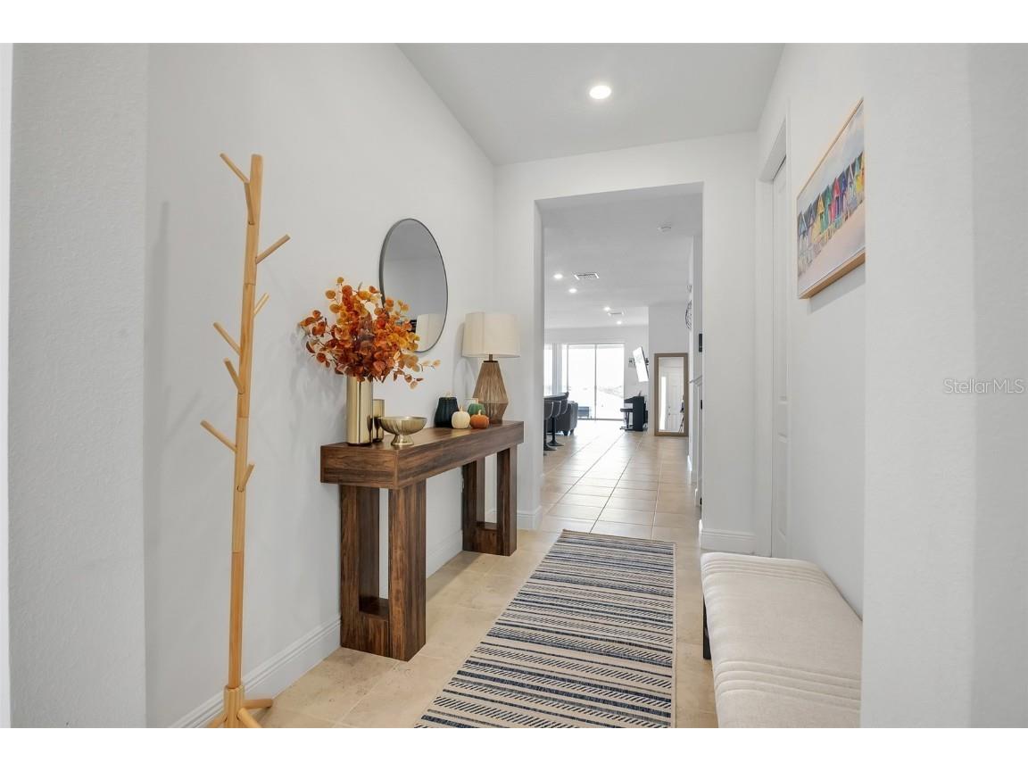 2100 Keystone Pass Boulevard Minneola FL 34715 O6359153 image7