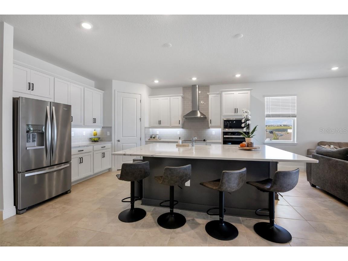 2100 Keystone Pass Boulevard Minneola FL 34715 O6359153 image8