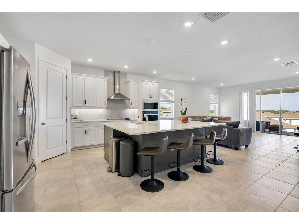 2100 Keystone Pass Boulevard Minneola FL 34715 O6359153 image9