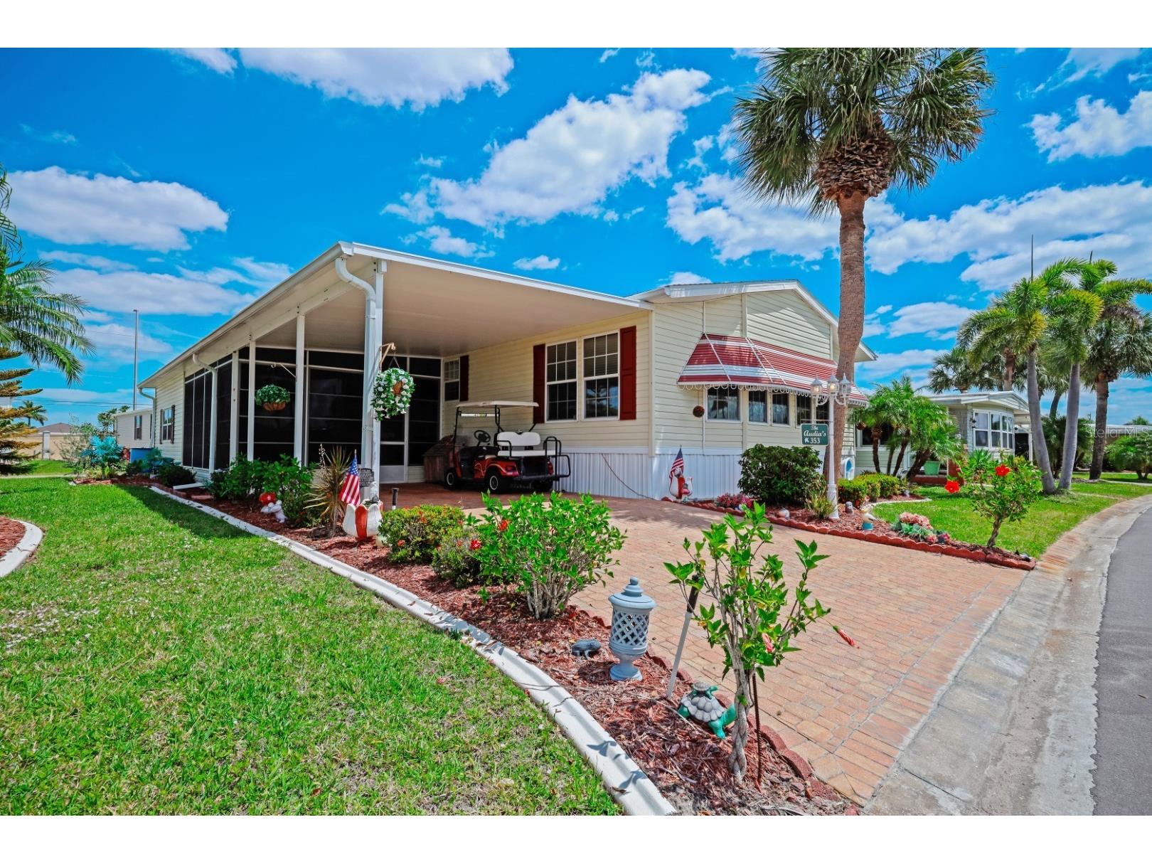 2100 King Highway #353 Port Charlotte FL 33980 C7525054 image1