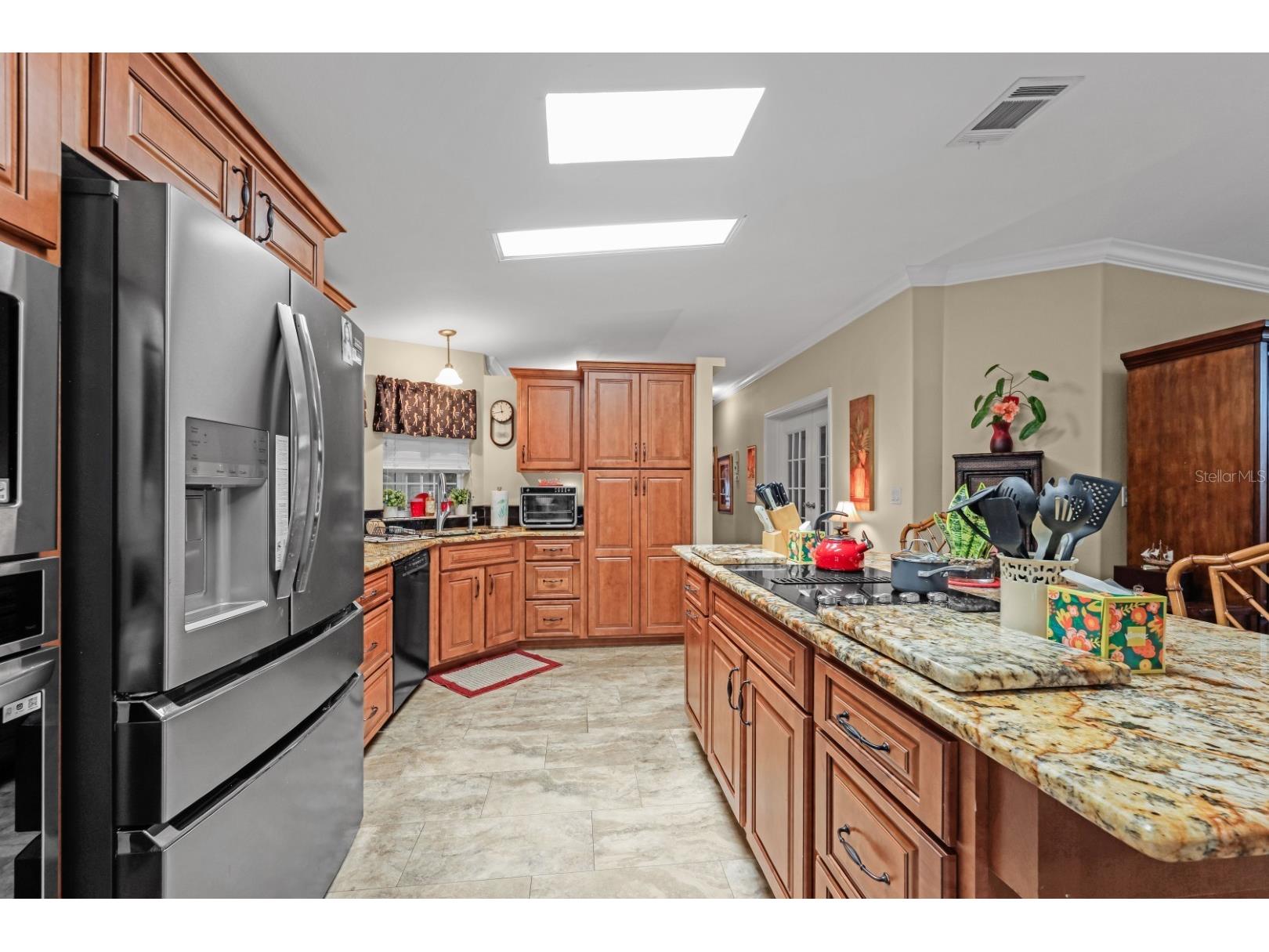 2100 King Highway #353 Port Charlotte FL 33980 C7525054 image10
