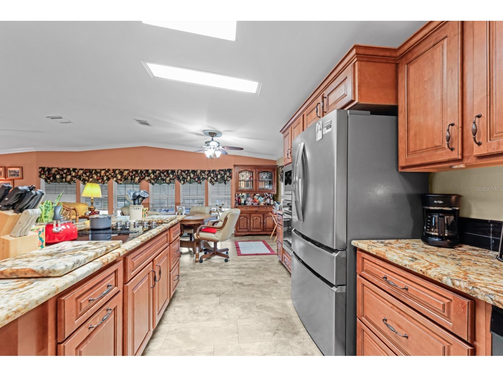2100 King Highway #353 Port Charlotte FL 33980 C7525054 image11