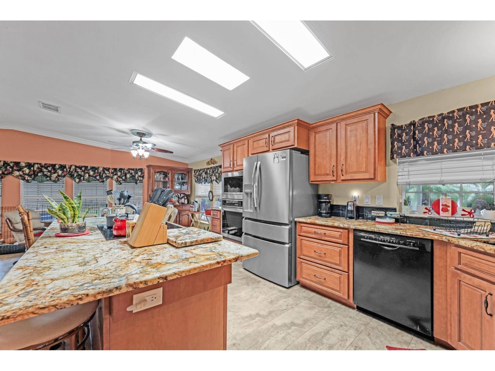 2100 King Highway #353 Port Charlotte FL 33980 C7525054 image12