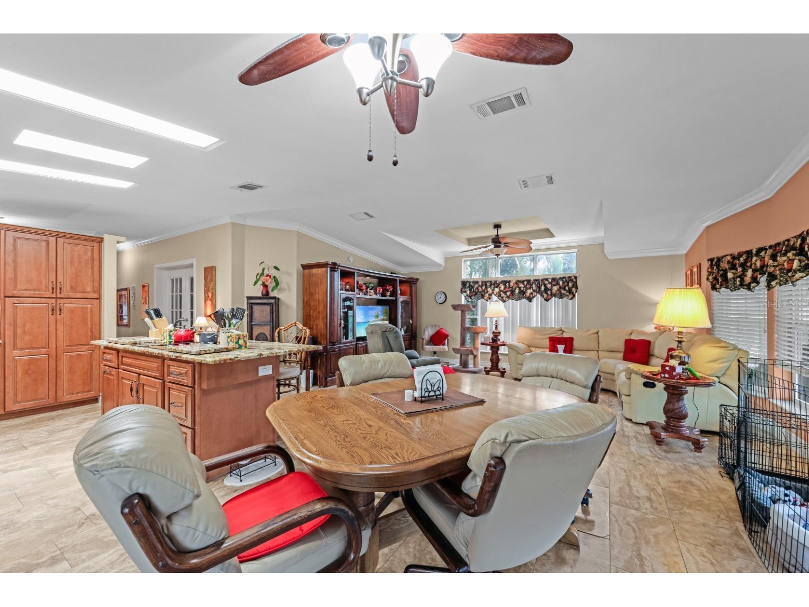 2100 King Highway #353 Port Charlotte FL 33980 C7525054 image13