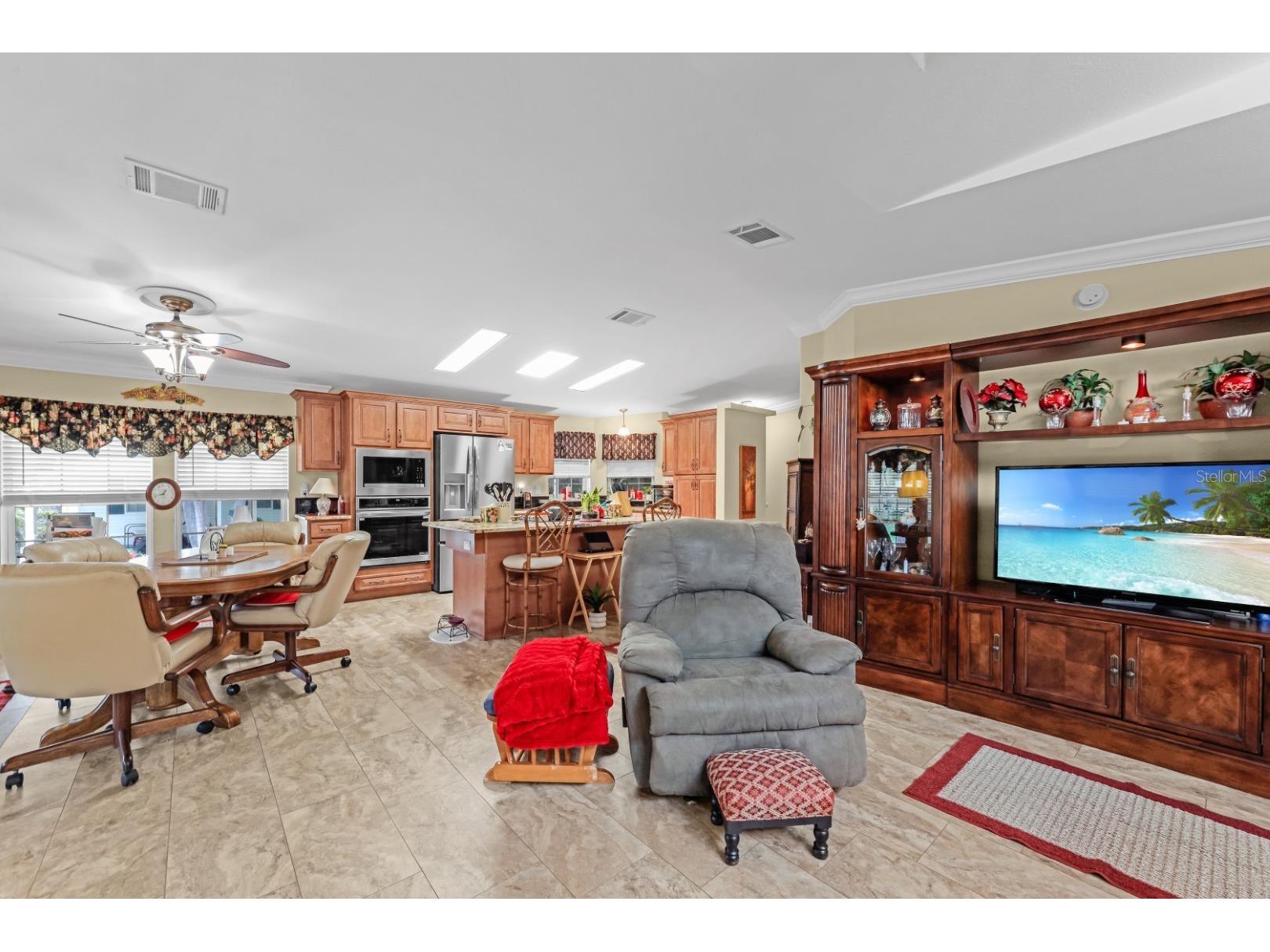 2100 King Highway #353 Port Charlotte FL 33980 C7525054 image14