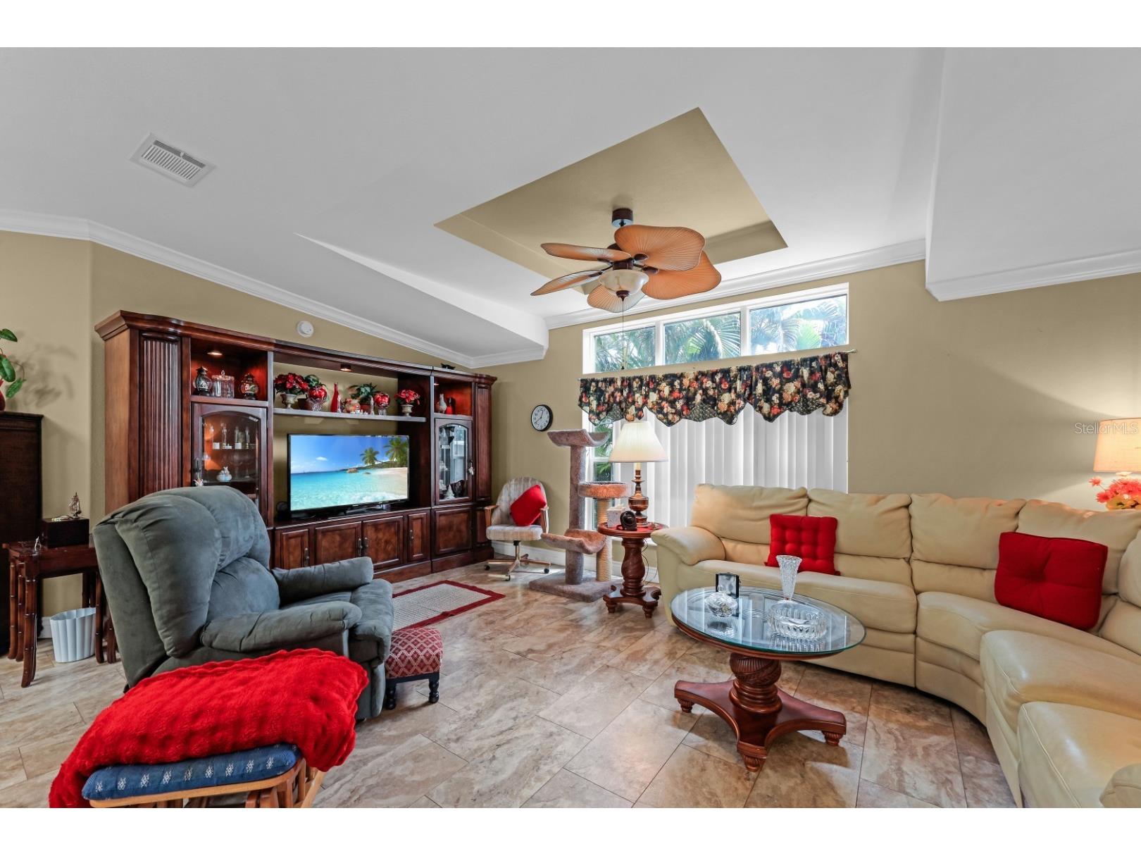 2100 King Highway #353 Port Charlotte FL 33980 C7525054 image15
