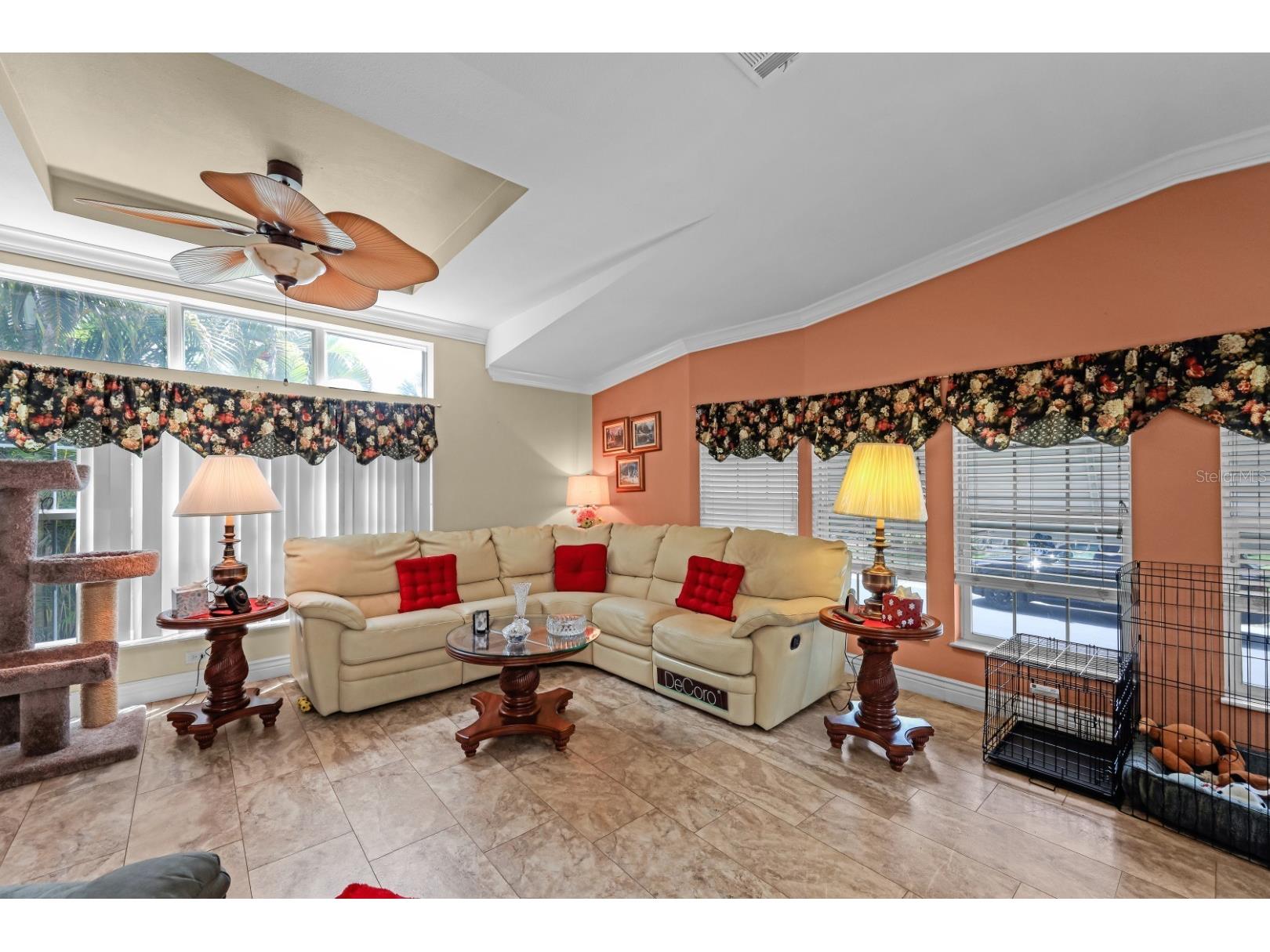 2100 King Highway #353 Port Charlotte FL 33980 C7525054 image16