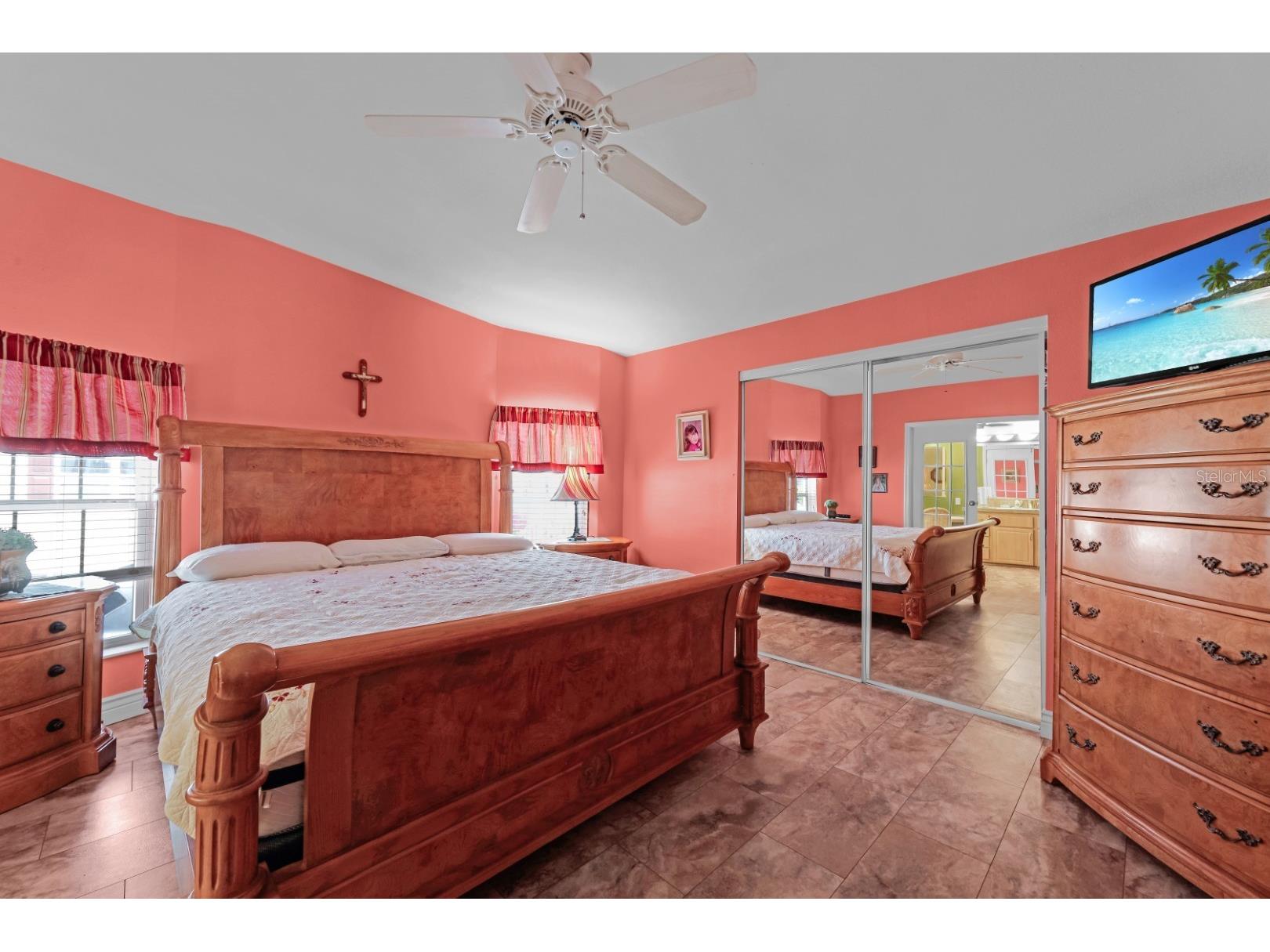 2100 King Highway #353 Port Charlotte FL 33980 C7525054 image17