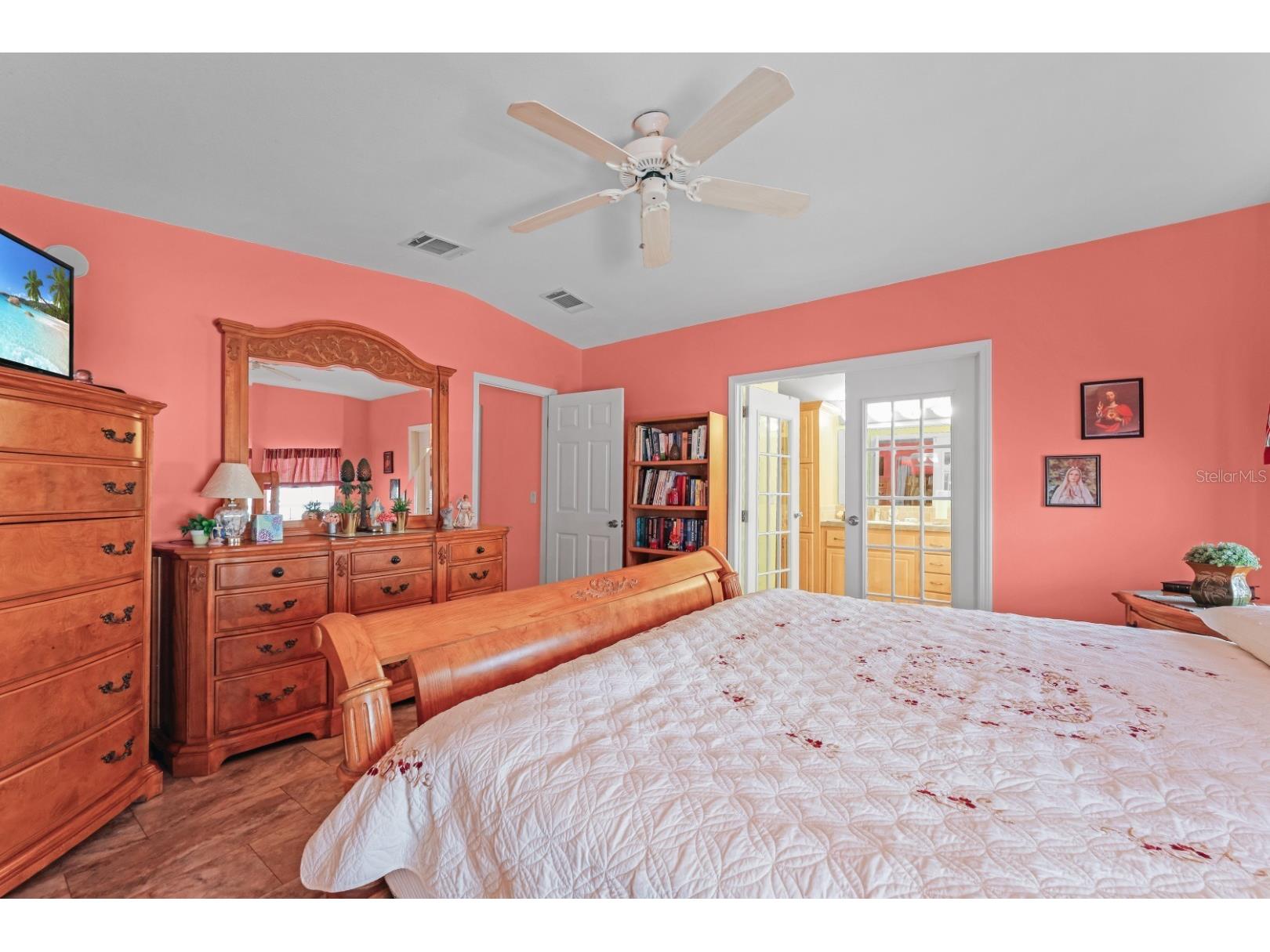 2100 King Highway #353 Port Charlotte FL 33980 C7525054 image18