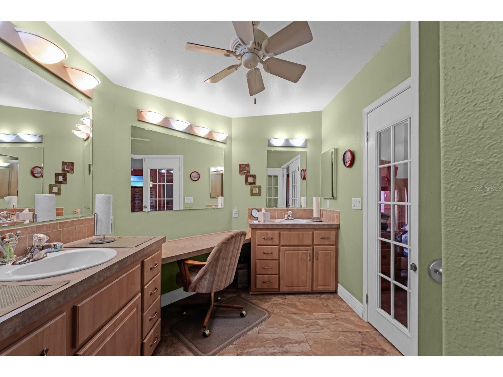 2100 King Highway #353 Port Charlotte FL 33980 C7525054 image19