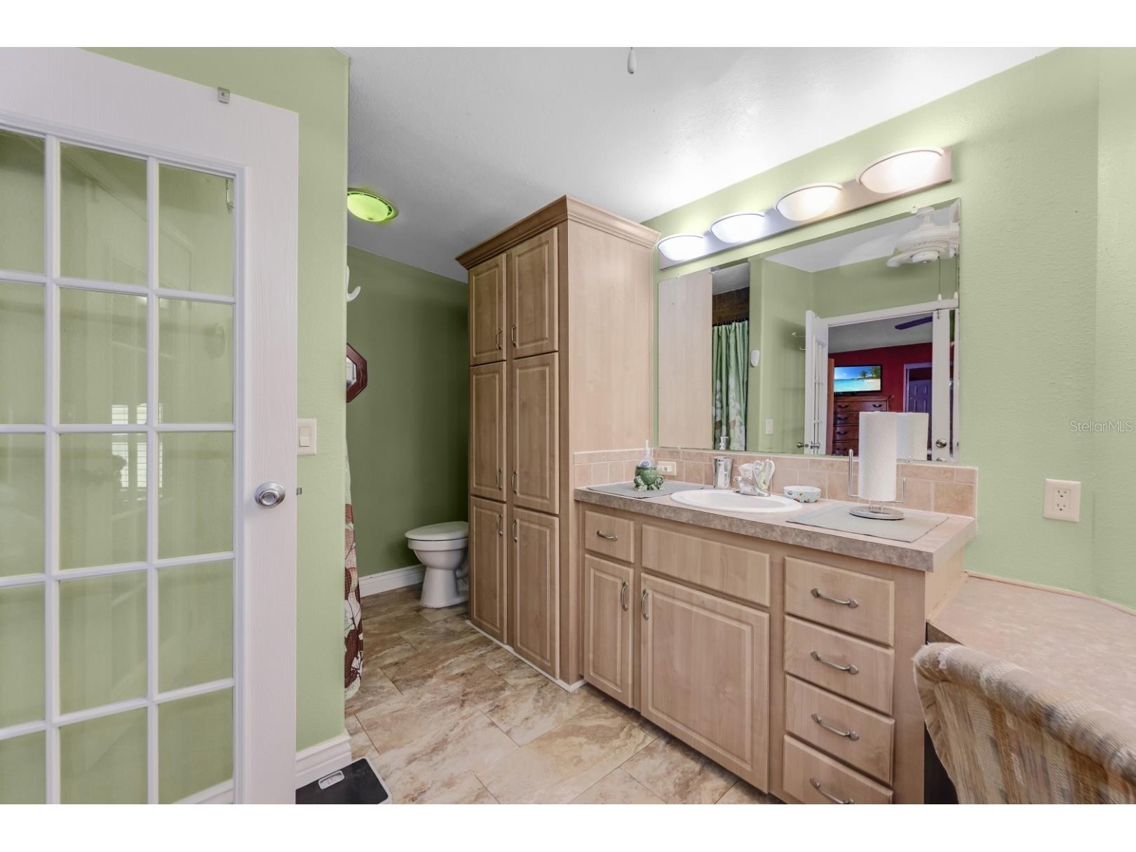 2100 King Highway #353 Port Charlotte FL 33980 C7525054 image20
