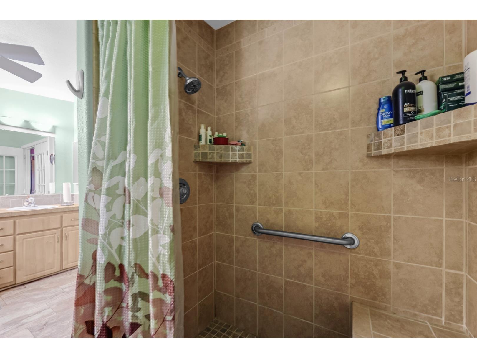 2100 King Highway #353 Port Charlotte FL 33980 C7525054 image21