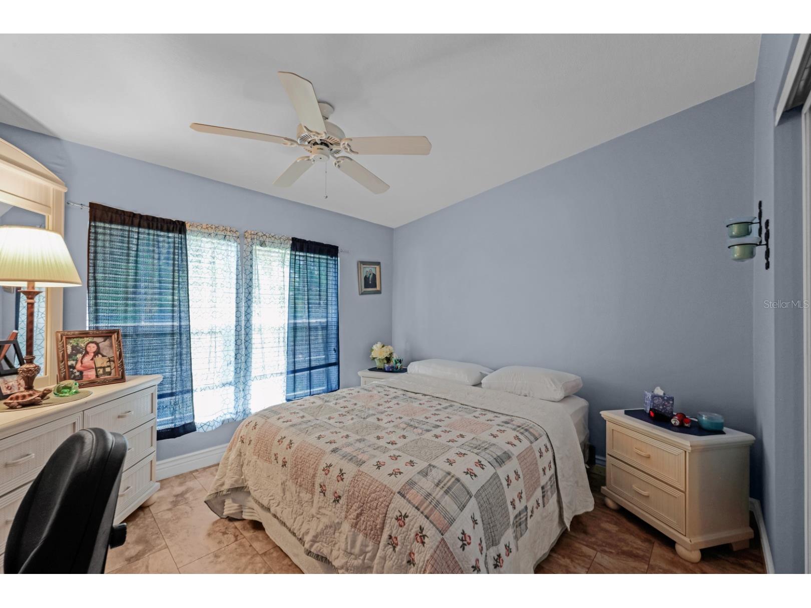 2100 King Highway #353 Port Charlotte FL 33980 C7525054 image22