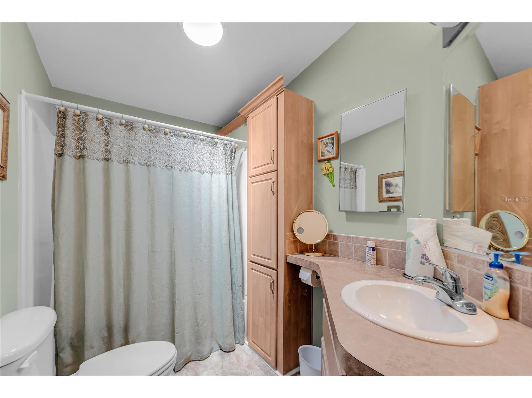 2100 King Highway #353 Port Charlotte FL 33980 C7525054 image23
