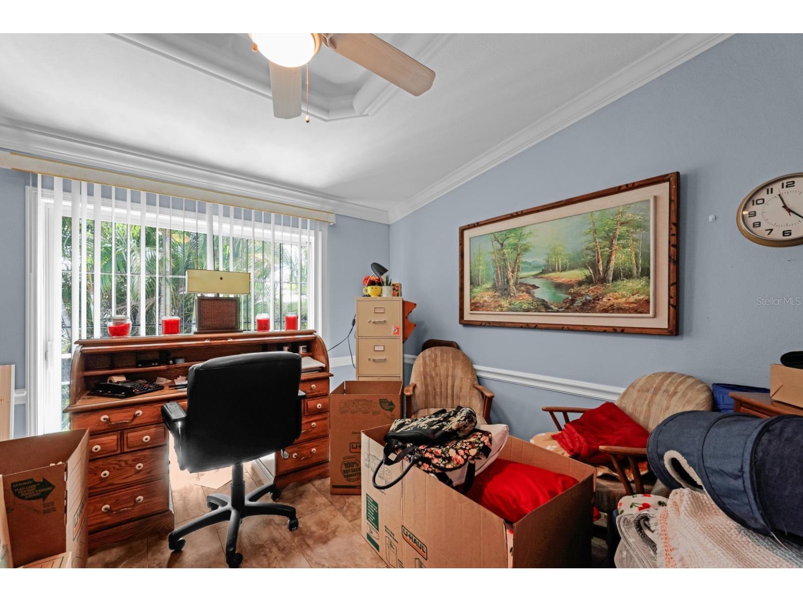 2100 King Highway #353 Port Charlotte FL 33980 C7525054 image24