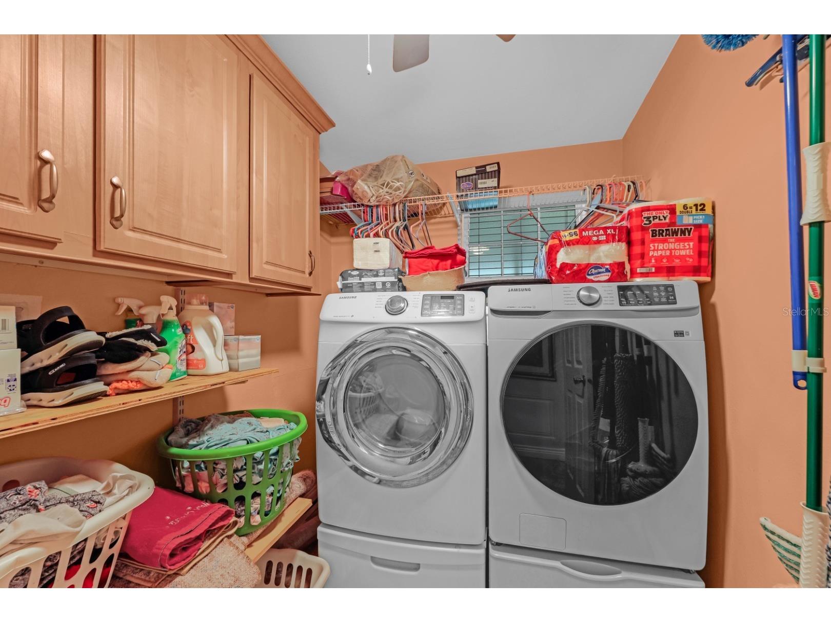 2100 King Highway #353 Port Charlotte FL 33980 C7525054 image25