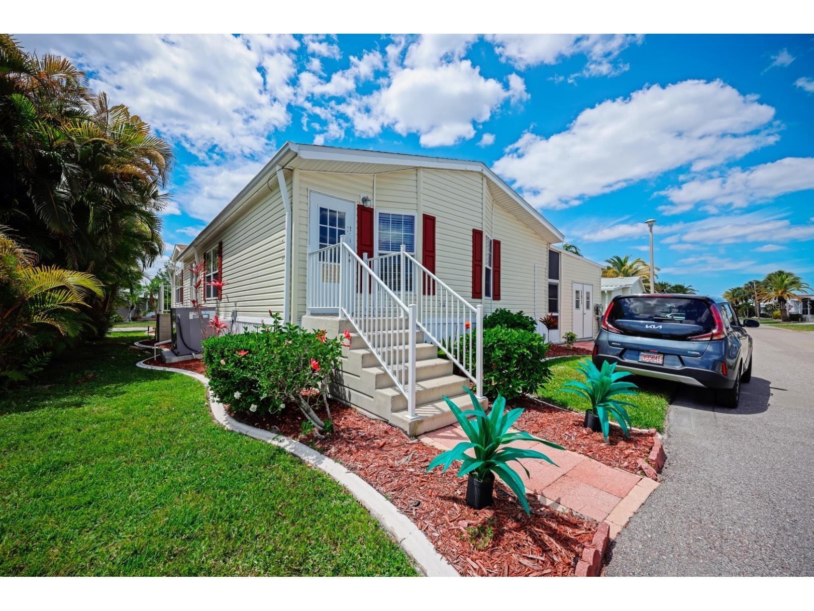 2100 King Highway #353 Port Charlotte FL 33980 C7525054 image27
