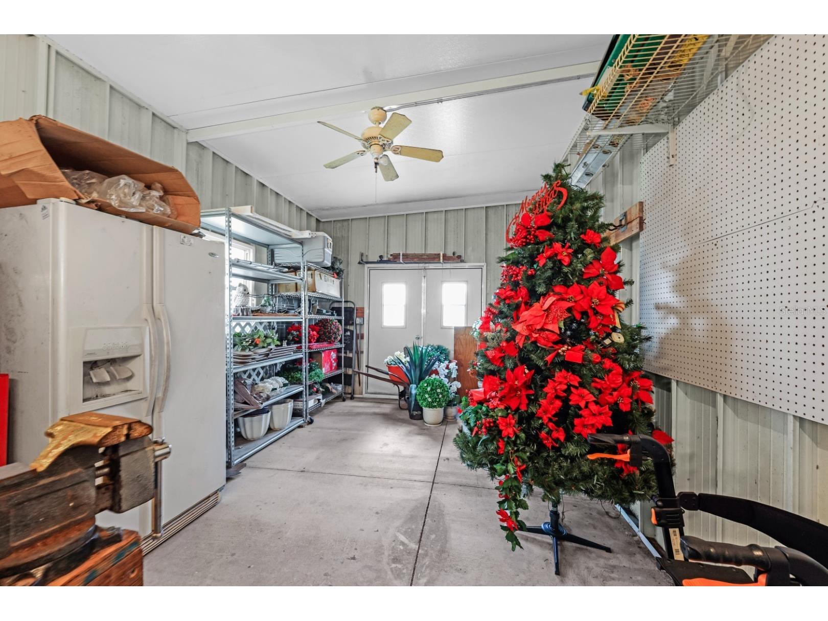 2100 King Highway #353 Port Charlotte FL 33980 C7525054 image28