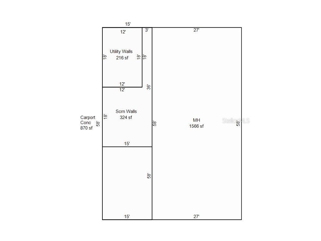 2100 King Highway #353 Port Charlotte FL 33980 C7525054 image29