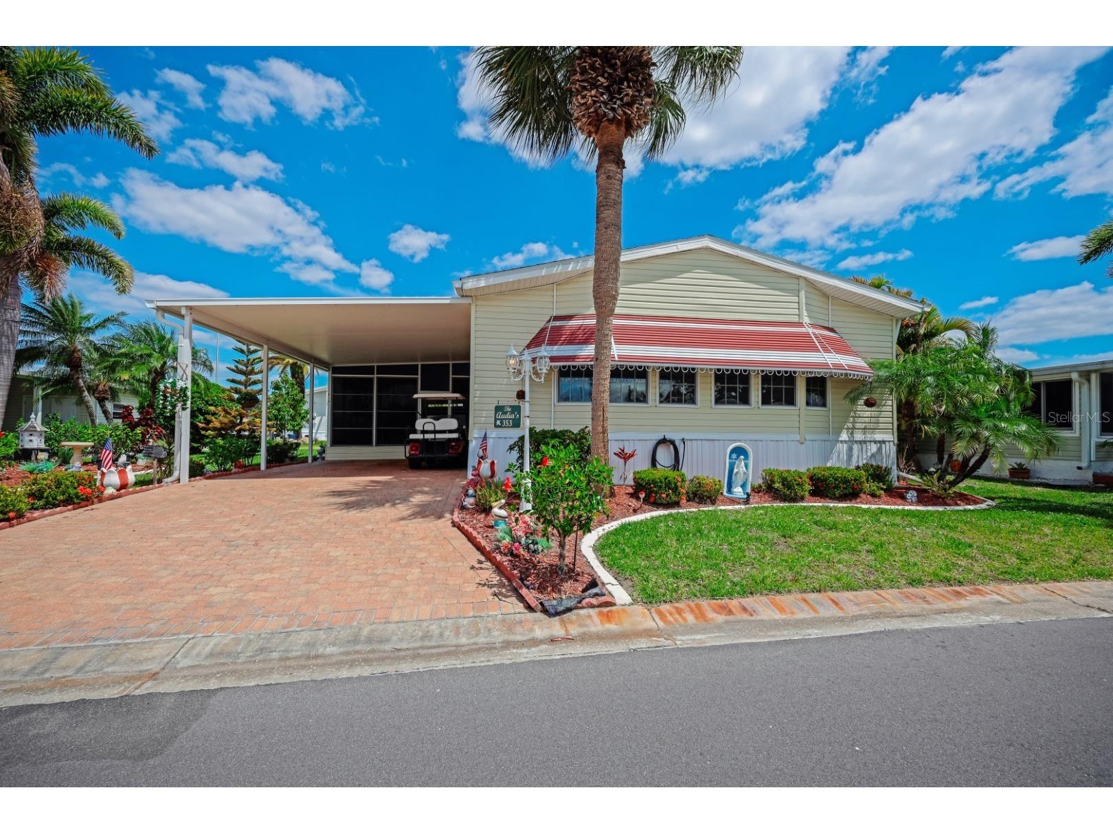 2100 King Highway #353 Port Charlotte FL 33980 C7525054 image3