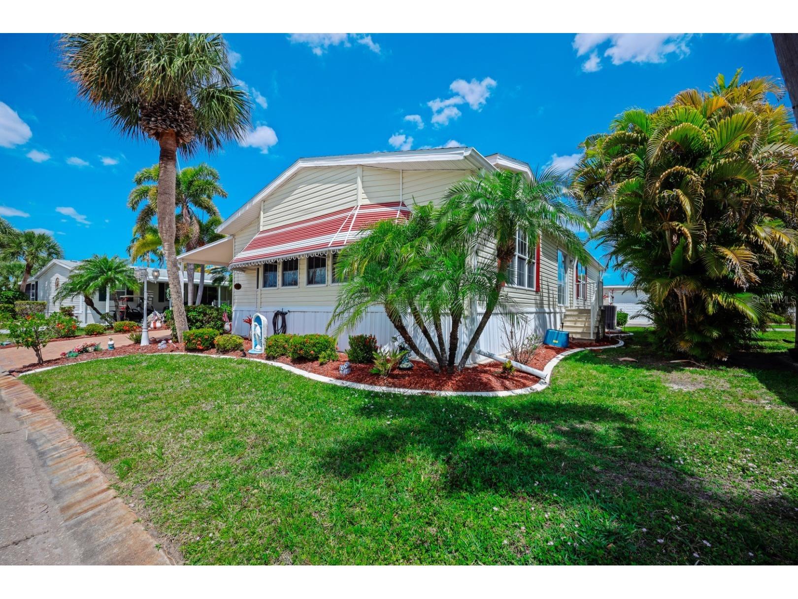 2100 King Highway #353 Port Charlotte FL 33980 C7525054 image4