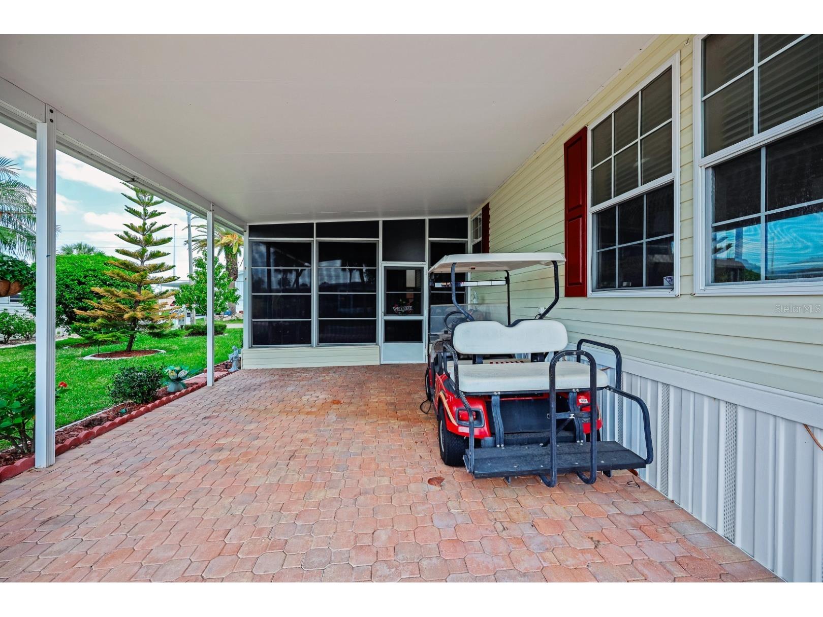 2100 King Highway #353 Port Charlotte FL 33980 C7525054 image5