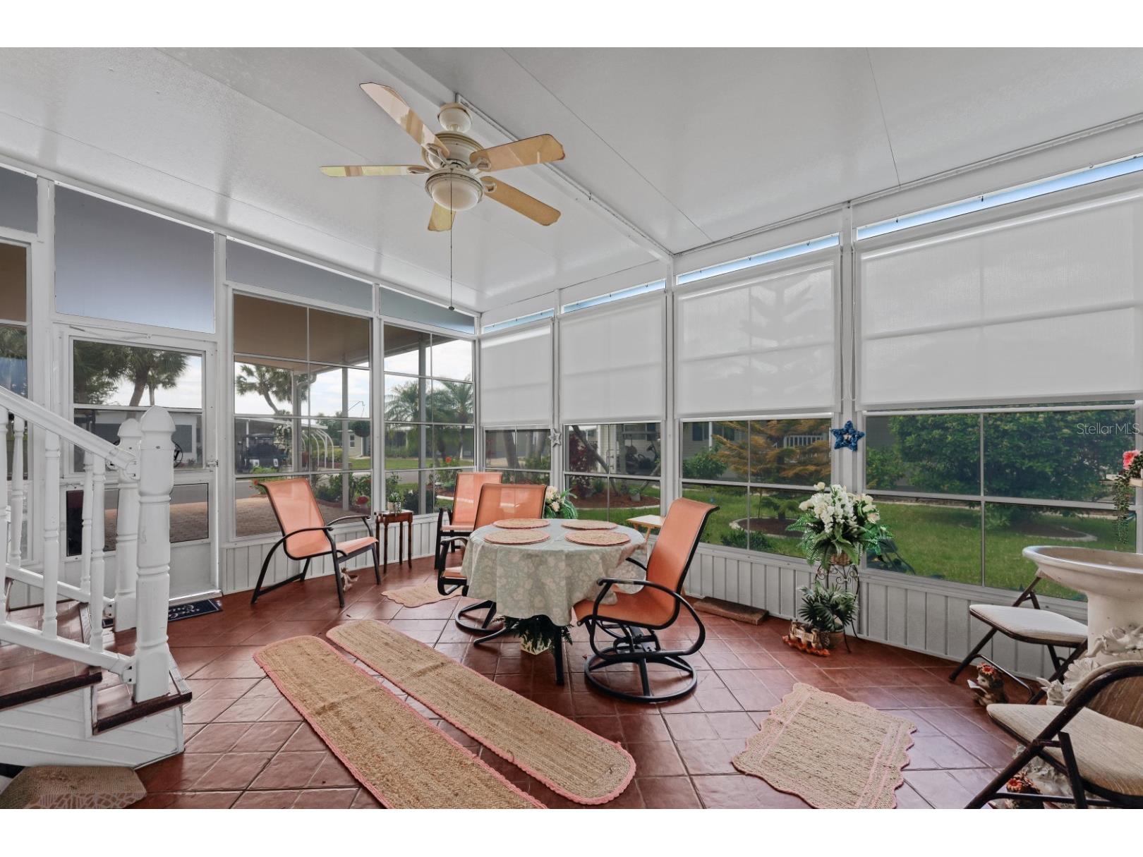 2100 King Highway #353 Port Charlotte FL 33980 C7525054 image6