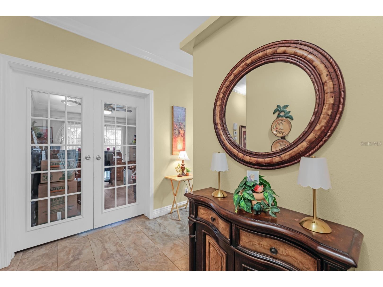 2100 King Highway #353 Port Charlotte FL 33980 C7525054 image8