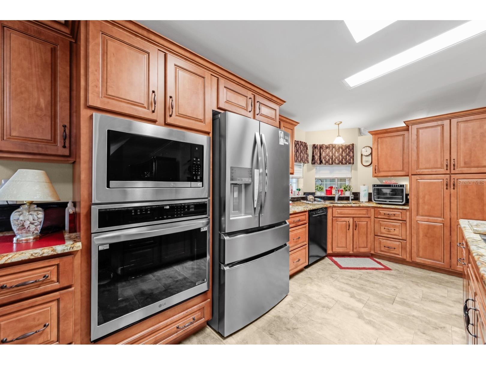 2100 King Highway #353 Port Charlotte FL 33980 C7525054 image9
