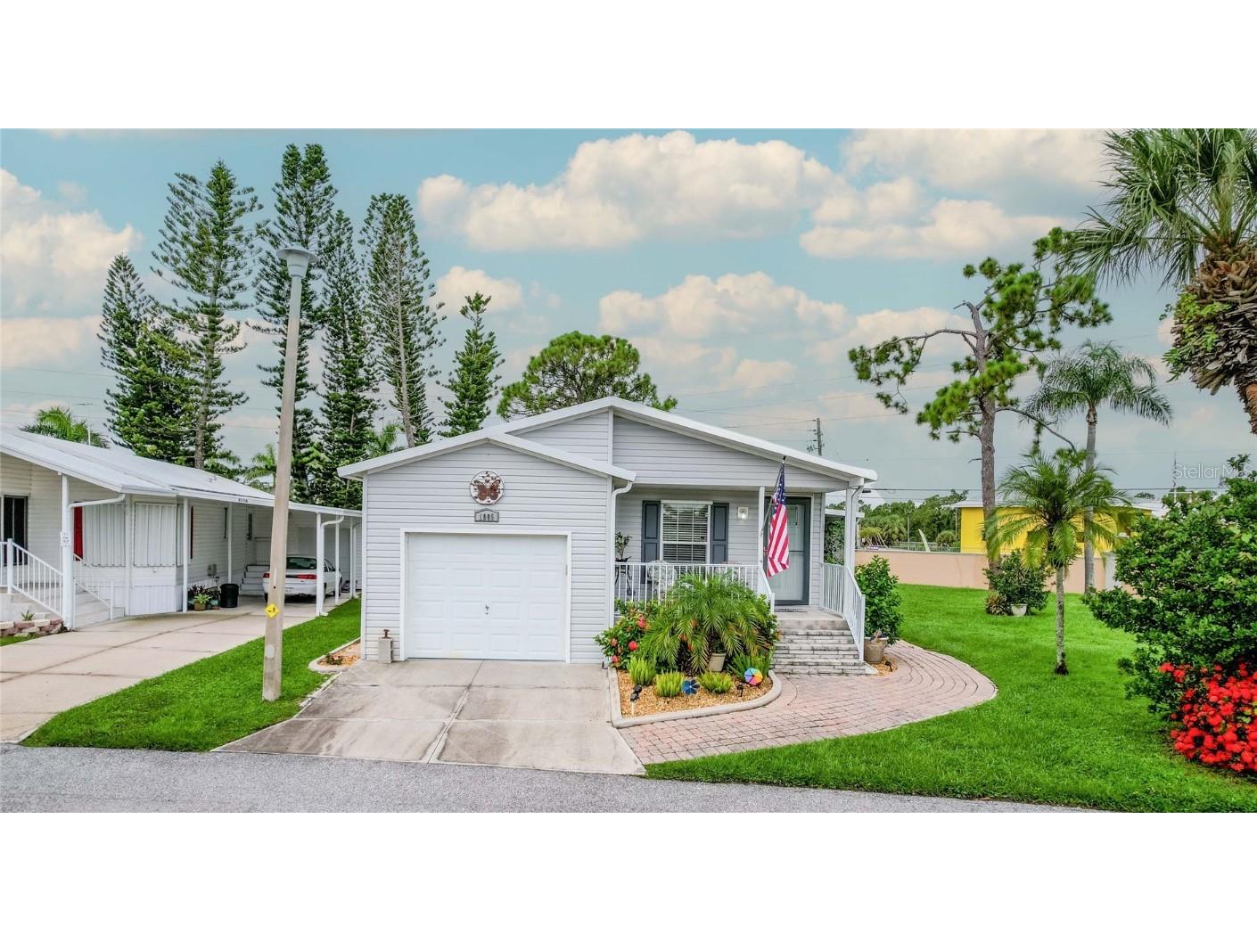 2100 Kings Highway #1005 Port Charlotte FL 33980 C7513413 image1