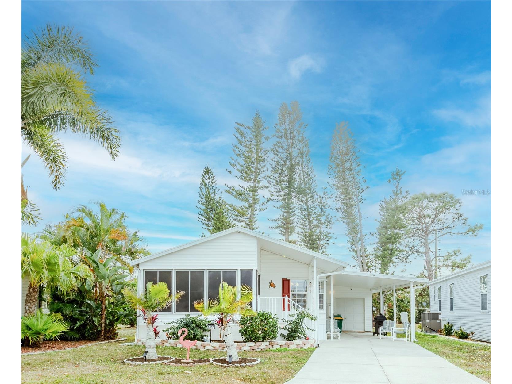 2100 Kings Highway #1006 Port Charlotte FL 33980 C7520003 image1