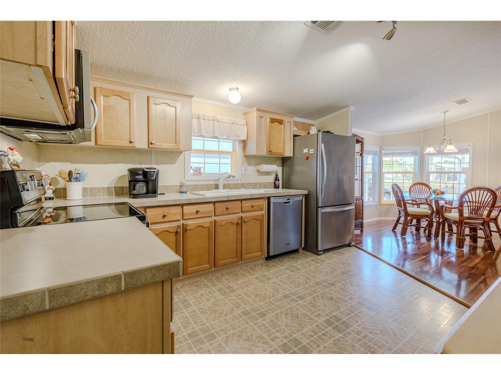 2100 Kings Highway #1006 Port Charlotte FL 33980 C7520003 image10