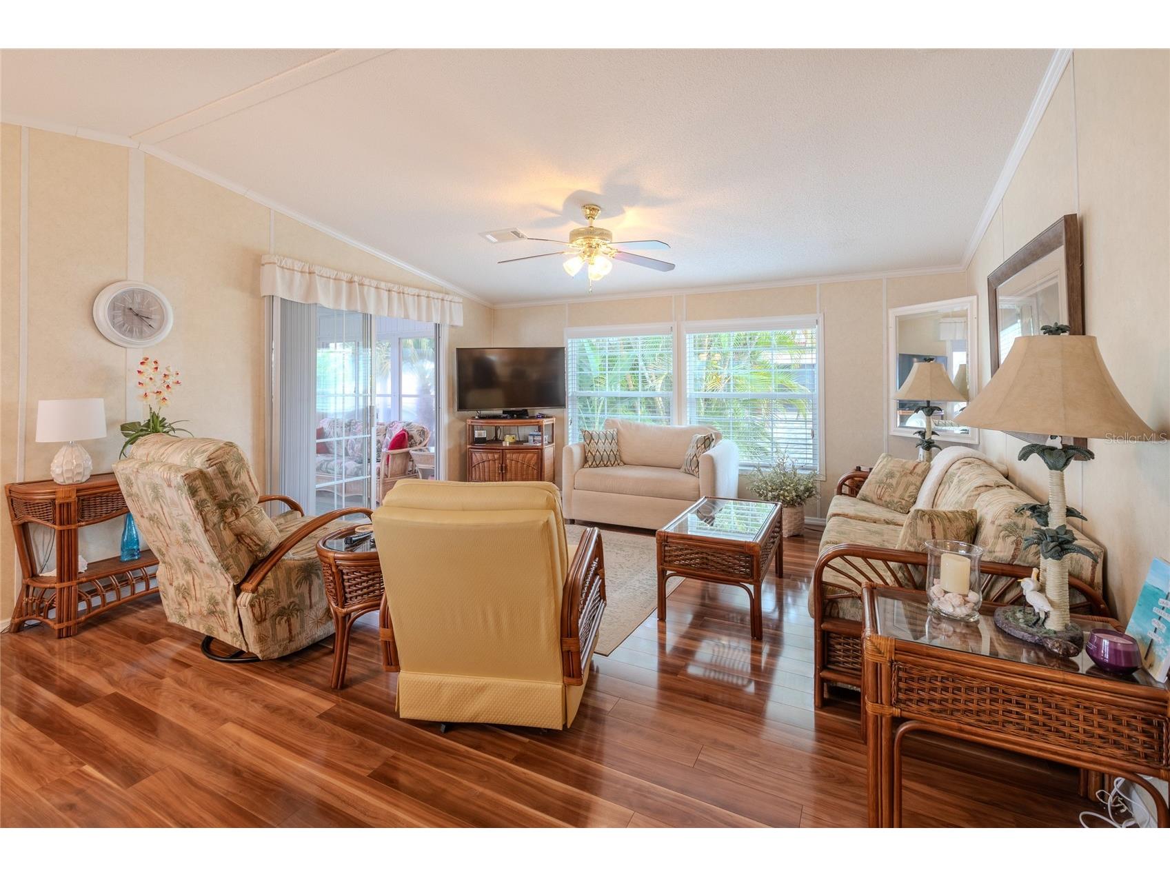 2100 Kings Highway #1006 Port Charlotte FL 33980 C7520003 image11