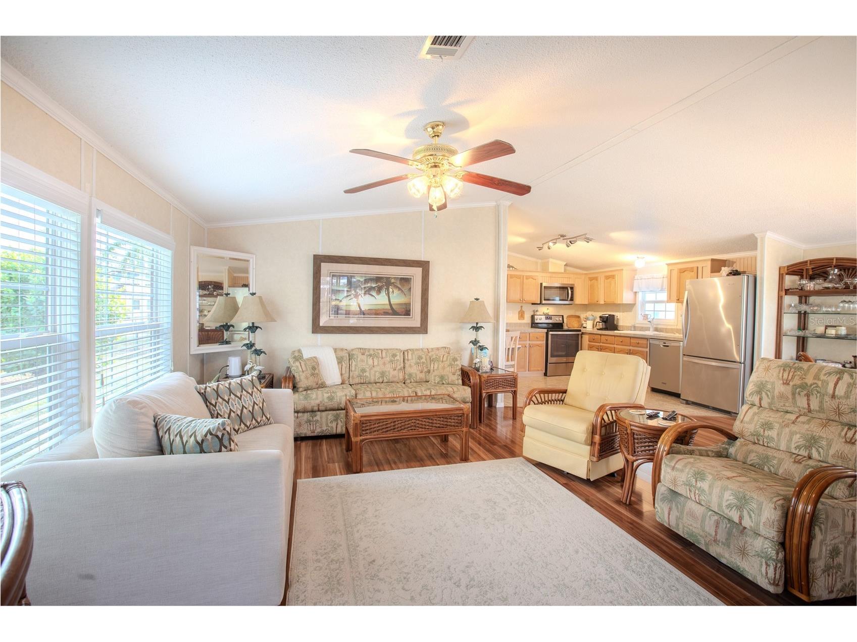 2100 Kings Highway #1006 Port Charlotte FL 33980 C7520003 image12