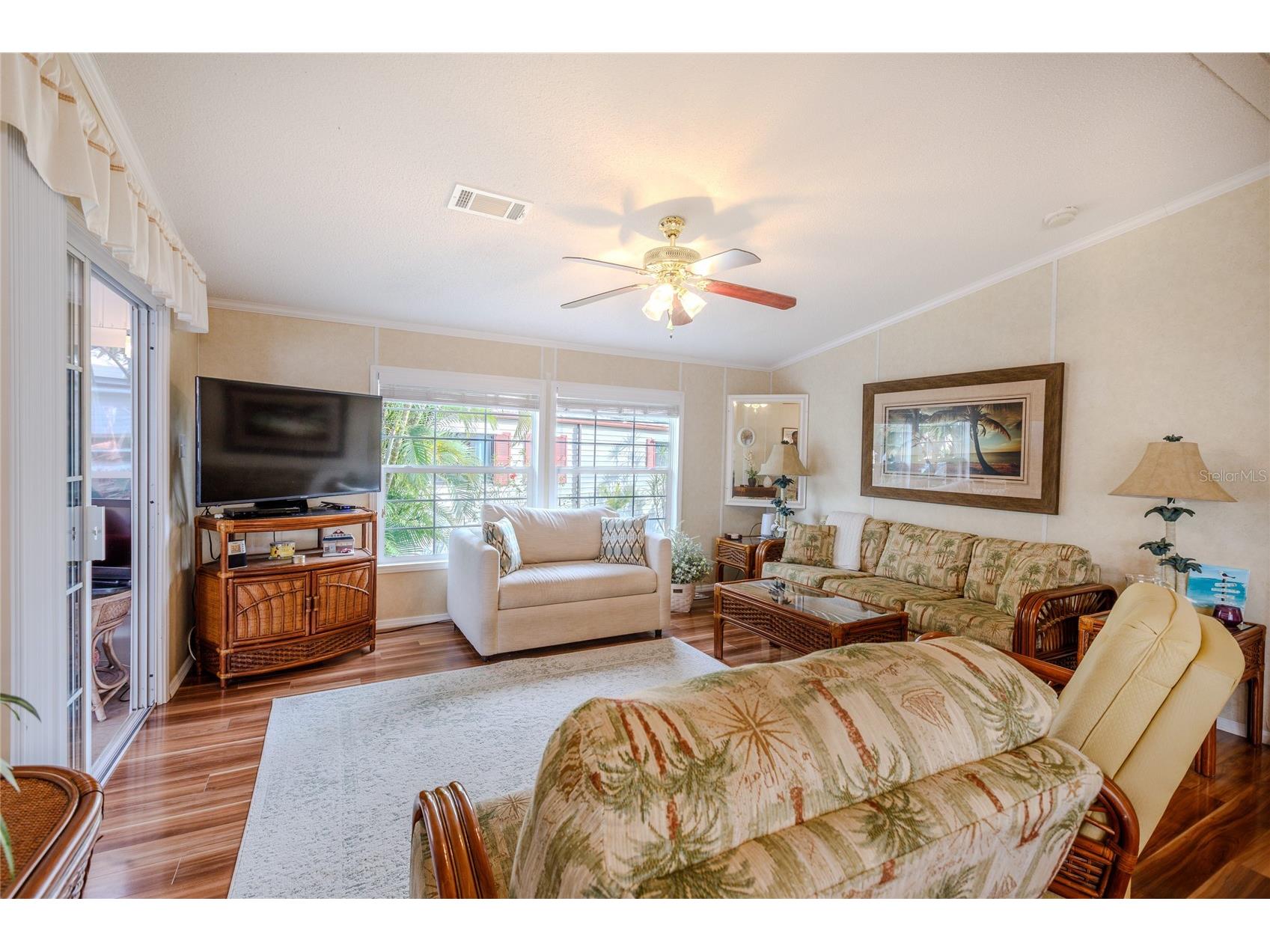 2100 Kings Highway #1006 Port Charlotte FL 33980 C7520003 image13