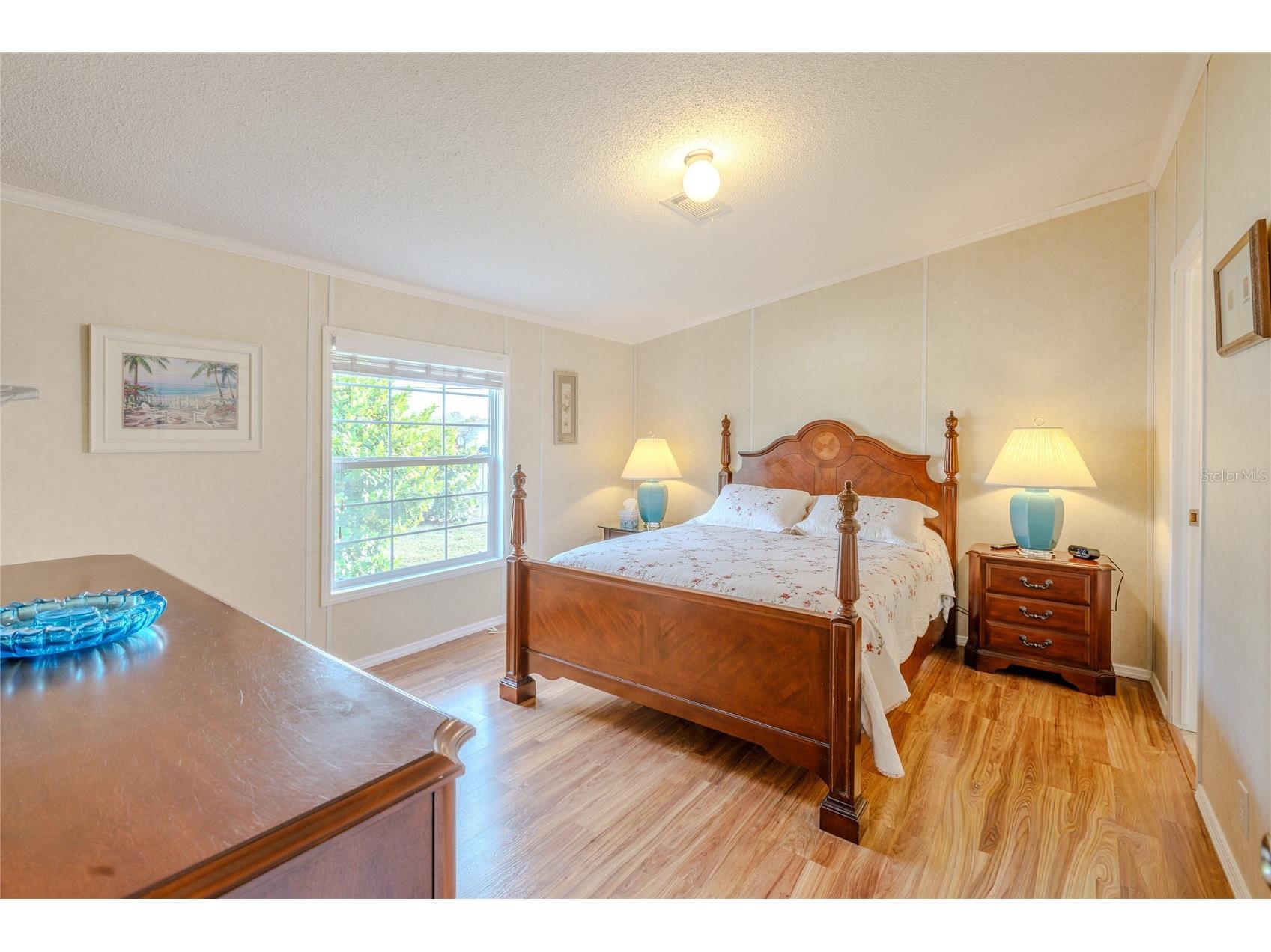 2100 Kings Highway #1006 Port Charlotte FL 33980 C7520003 image14