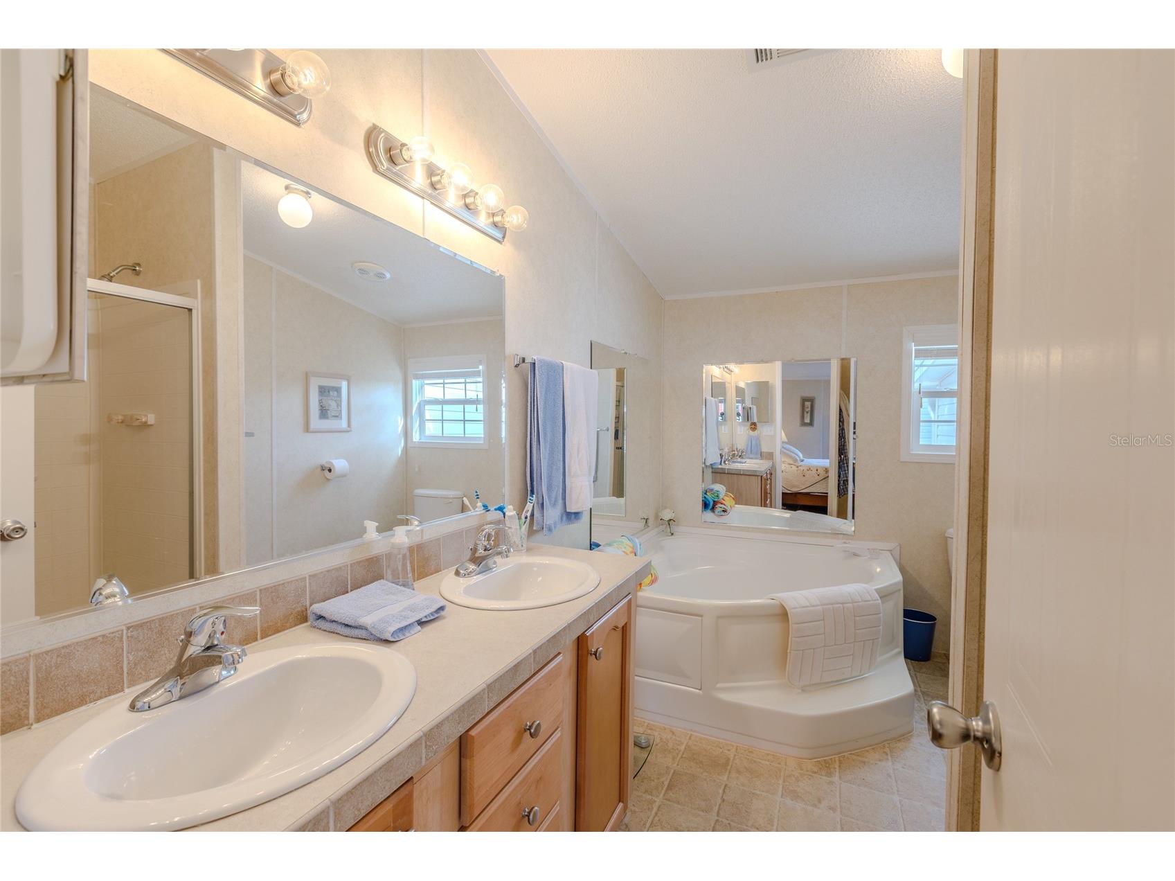 2100 Kings Highway #1006 Port Charlotte FL 33980 C7520003 image15