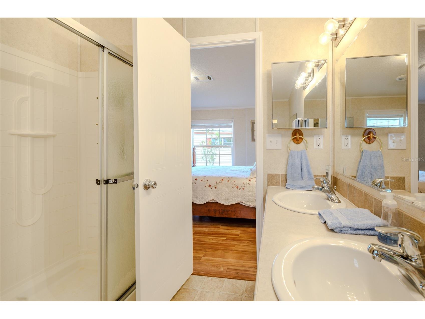 2100 Kings Highway #1006 Port Charlotte FL 33980 C7520003 image16