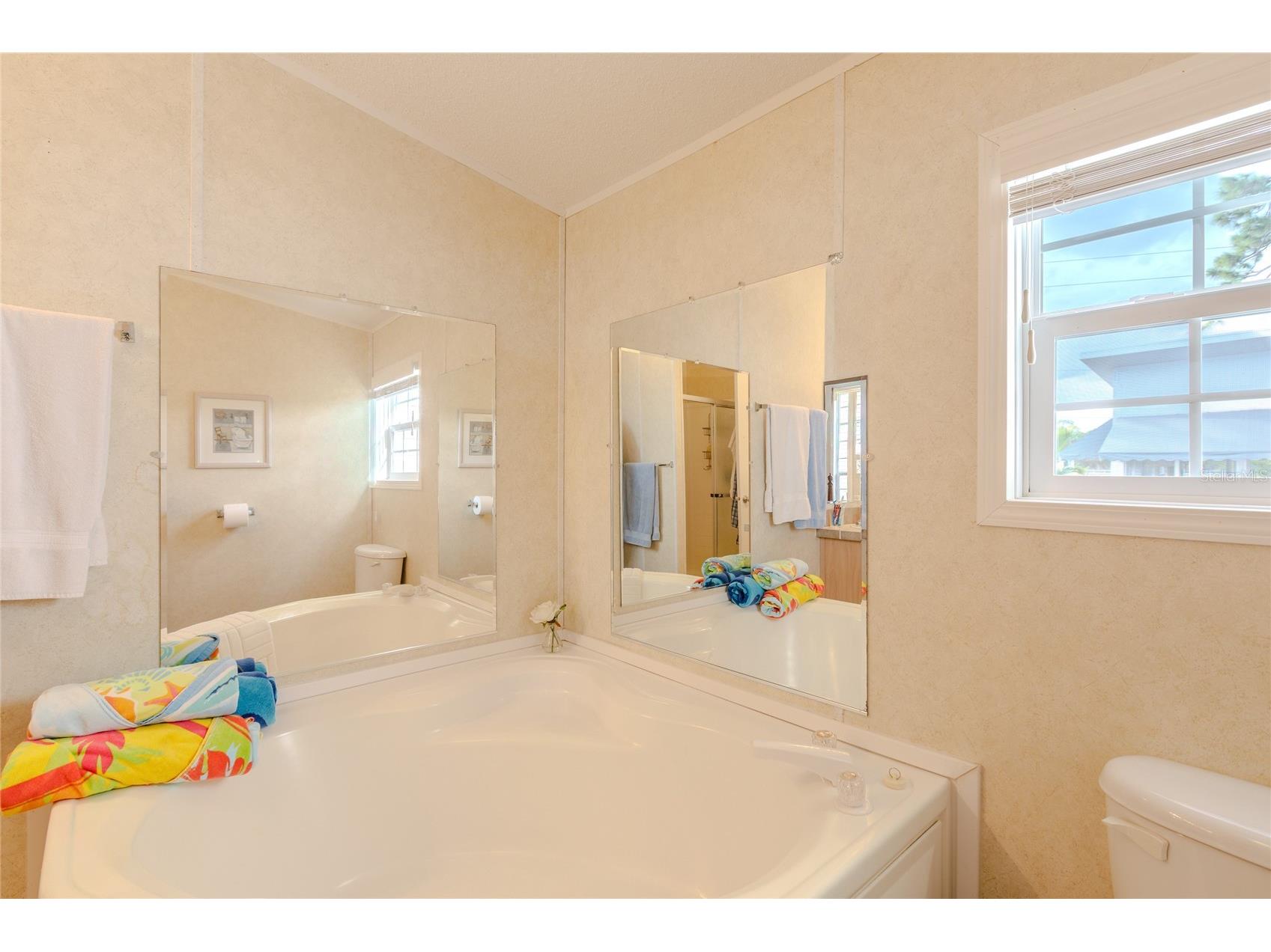 2100 Kings Highway #1006 Port Charlotte FL 33980 C7520003 image17
