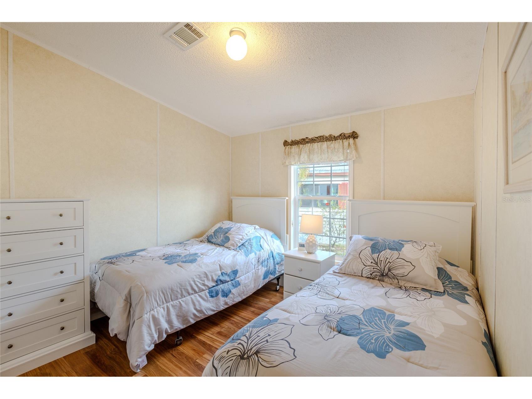2100 Kings Highway #1006 Port Charlotte FL 33980 C7520003 image18