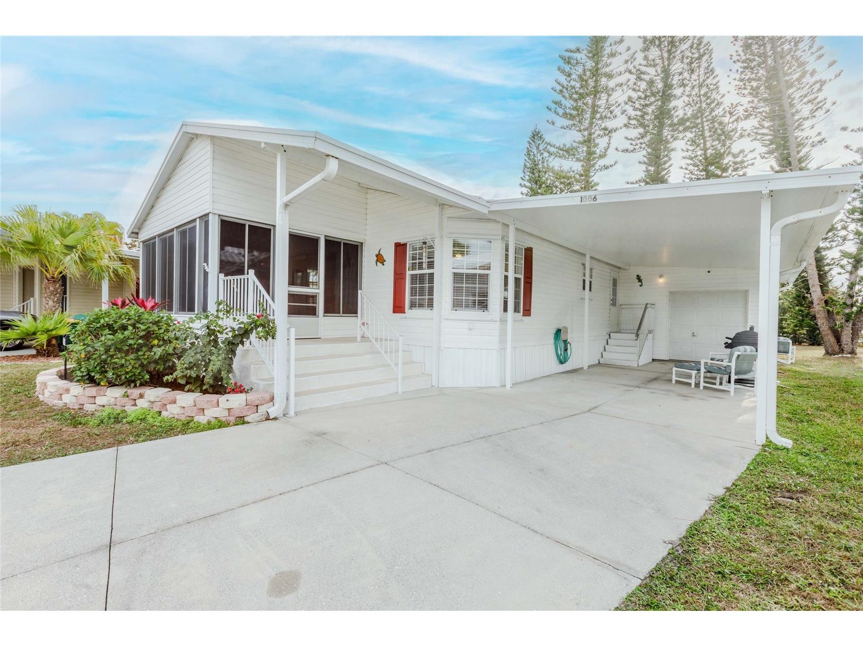 2100 Kings Highway #1006 Port Charlotte FL 33980 C7520003 image2